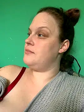 Snapshot of Siddypops99 chatting on November 3, 2025, 9:43 am Siddypops99 online show from November 3, 2025, 9:43 am