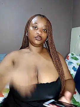 KYLER23 online show from May 12, 2026, 8:06 pm