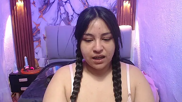 lehia 285 online show from January 17, 2026, 1:27 pm