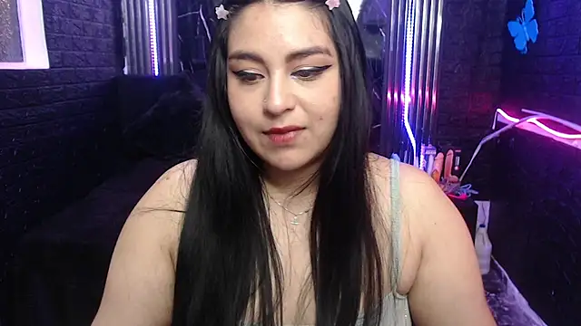 lehia 285 online show from April 15, 2026, 7:58 pm