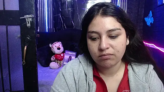lehia 285 online show from May 28, 2026, 1:08 pm