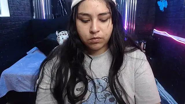 lehia 285 online show from June 2, 2026, 1:24 pm