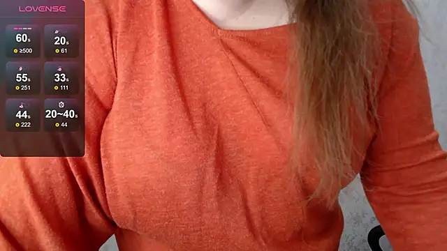 Snapshot of catch_fortune chatting on November 30, 2025, 8:57 pm catch fortune online show from November 30, 2025, 8:57 pm