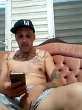 feoGG197 online show from November 25, 2025, 12:49 pm