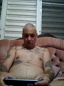 feoGG197 online show from December 1, 2025, 8:52 am