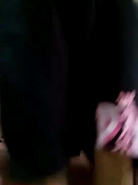 feoGG197 online show from February 3, 2026, 11:21 pm