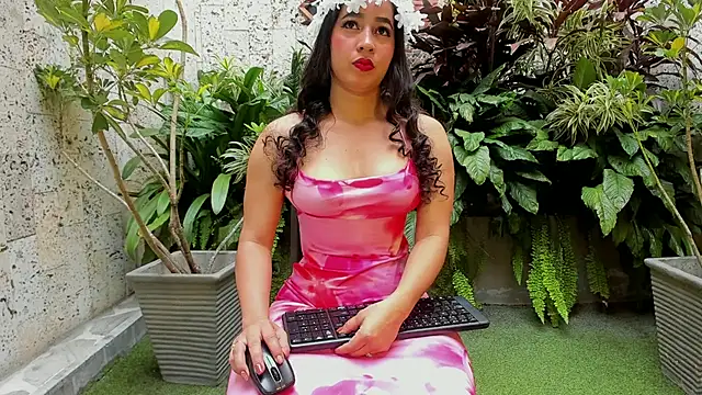 Staarhot online show from February 20, 2026, 12:27 pm