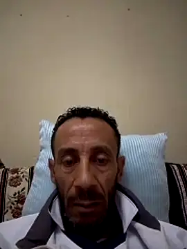 walide100000 online show from April 19, 2026, 6:32 pm