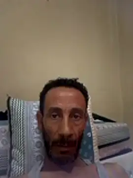 walide100000 online show from May 8, 2026, 8:03 pm
