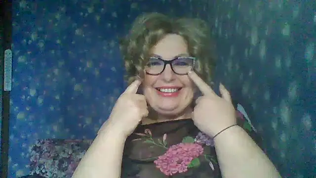 Milaniya606 online show from December 3, 2025, 10:24 am