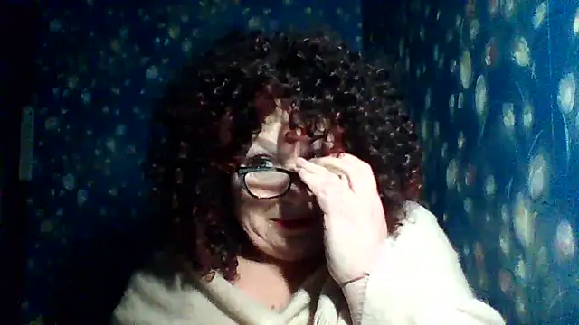 Snapshot of Milaniya606 chatting on January 18, 2026, 7:50 pm Milaniya606 online show from January 18, 2026, 7:50 pm