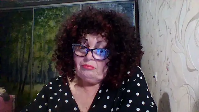 Snapshot of Milaniya606 chatting on January 31, 2026, 7:34 pm Milaniya606 online show from January 31, 2026, 7:34 pm