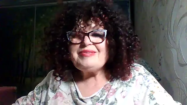 Snapshot of Milaniya606 chatting on February 10, 2026, 8:35 pm Milaniya606 online show from February 10, 2026, 8:35 pm