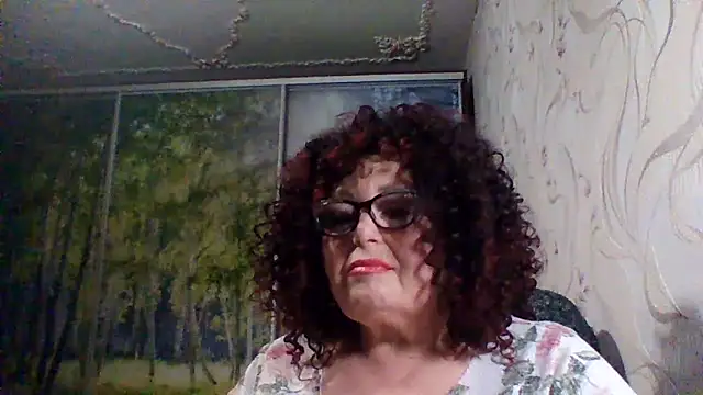 Snapshot of Milaniya606 chatting on February 17, 2026, 8:37 pm Milaniya606 online show from February 17, 2026, 8:37 pm