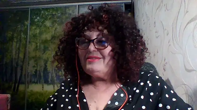 Snapshot of Milaniya606 chatting on March 3, 2026, 5:30 pm Milaniya606 online show from March 3, 2026, 5:30 pm