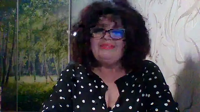 Milaniya606 online show from March 11, 2026, 7:09 pm