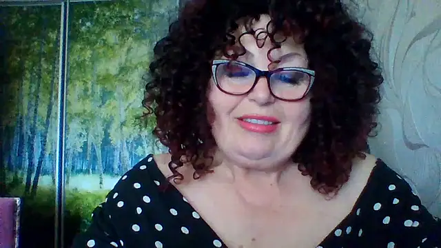 Milaniya606 online show from March 14, 2026, 10:42 am