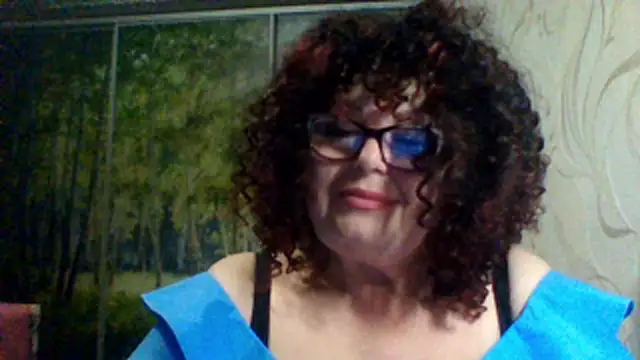 Milaniya606 online show from March 14, 2026, 10:59 pm