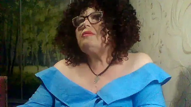 Snapshot of Milaniya606 chatting on June 24, 2026, 5:23 pm Milaniya606 online show from June 24, 2026, 5:23 pm