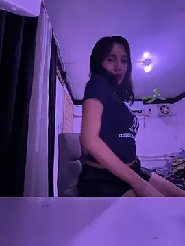 Karaap online show from March 16, 2026, 2:21 pm