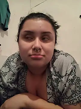 CurvyNoir online show from July 10, 2026, 3:11 am