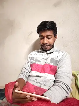 rudr1 online show from December 20, 2025, 1:40 pm