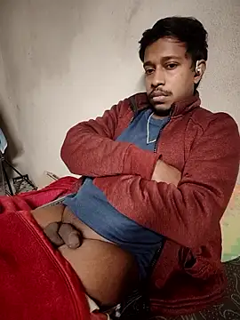 rudr1 online show from January 8, 2026, 8:44 pm