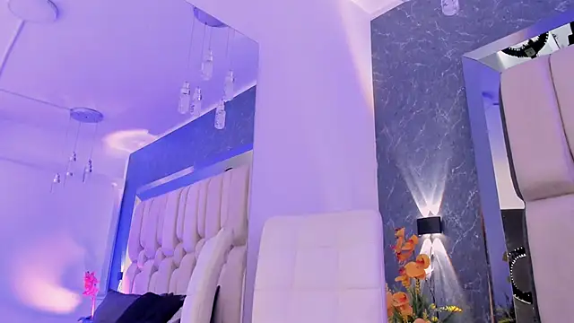 Alysslender online show from February 10, 2026, 12:09 pm