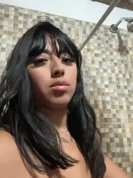 Zulema cba online show from July 18, 2026, 11:08 pm