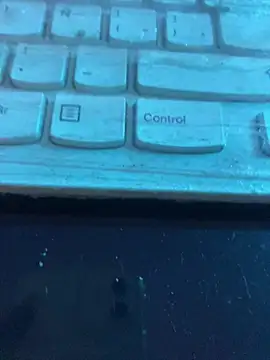 Samantha firee online show from January 13, 2026, 11:21 pm