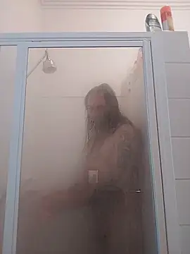 Snapshot of Scottyoutdoors chatting on November 8, 2025, 9:02 pm Scottyoutdoors online show from November 8, 2025, 9:02 pm