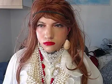 Snapshot of VanesaCrossic chatting on November 7, 2025, 9:09 am VanesaCrossic online show from November 7, 2025, 9:09 am