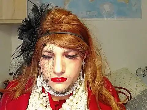 Snapshot of VanesaCrossic chatting on November 16, 2025, 7:25 am VanesaCrossic online show from November 16, 2025, 7:25 am