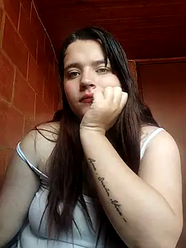 Snapshot of Charlotte_Allen_ chatting on November 8, 2025, 5:23 pm Charlotte Allen online show from November 8, 2025, 5:23 pm