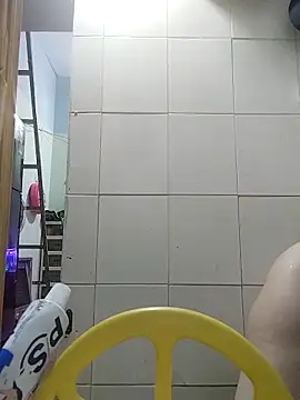 codaivensong online show from November 2, 2025, 10:45 pm