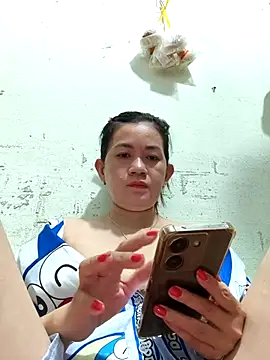 codaivensong online show from December 20, 2025, 10:44 am