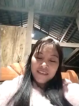 Alice-567 online show from November 20, 2025, 1:50 am