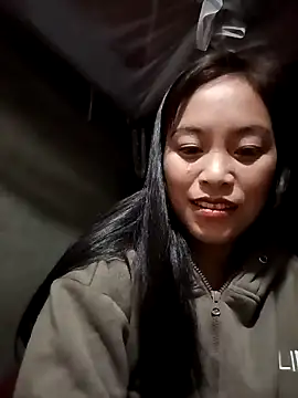 Alice-567 online show from November 26, 2025, 6:53 pm