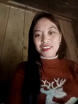 Alice-567 online show from December 22, 2025, 1:13 am