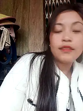 Alice-567 online show from January 19, 2026, 9:24 am