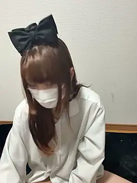 jura xxx online show from December 21, 2025, 4:36 pm