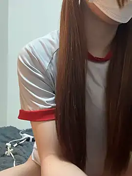 Snapshot of jura_xxx chatting on July 1, 2026, 11:12 am jura xxx online show from July 1, 2026, 11:12 am