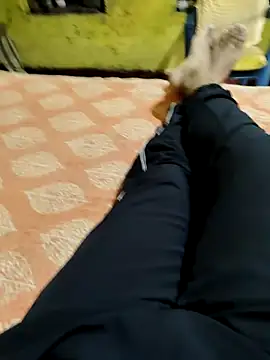 Your lover real online show from November 5, 2025, 5:29 am