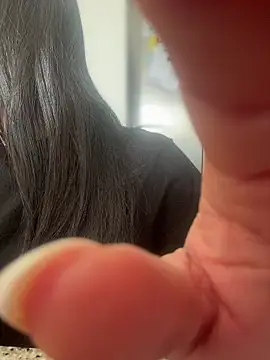 Snapshot of lianewhite chatting on February 23, 2026, 6:16 pm lianewhite online show from February 23, 2026, 6:16 pm