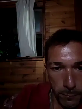 Guilherme30oliv online show from March 7, 2026, 5:26 am