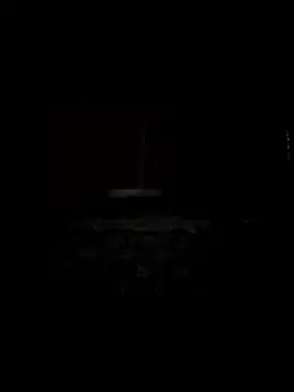 Theo269 online show from April 7, 2026, 6:19 pm