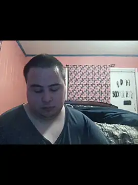 Theo269 online show from April 9, 2026, 6:02 pm