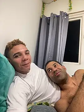 Snapshot of Dylams_maja chatting on November 10, 2025, 7:51 am Dylams maja online show from November 10, 2025, 7:51 am