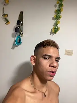 Snapshot of Dylams_maja chatting on November 11, 2025, 8:58 am Dylams maja online show from November 11, 2025, 8:58 am