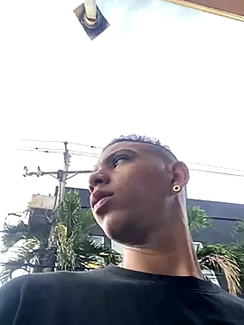 Snapshot of Dylams_maja chatting on November 11, 2025, 9:59 pm Dylams maja online show from November 11, 2025, 9:59 pm